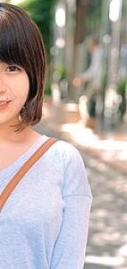 OREC-439