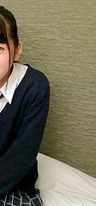 OREC-483