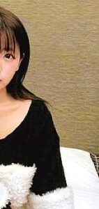 OREC-487