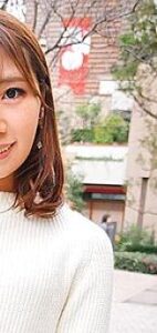 OREC-505