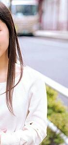 OREC-534-UNCENSORED-LEAK