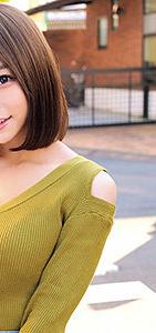 ORECO-013