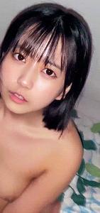 ORECO-033