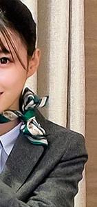 ORECO-045