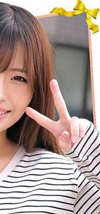 ORECO-091