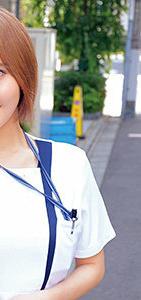 ORECO-204