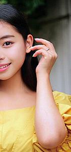 ORECO-224