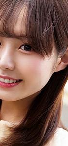 ORECO-252