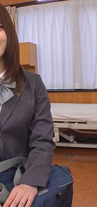 ORECO-332