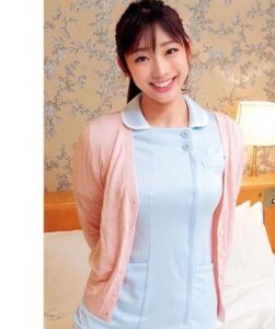 ORECO-345