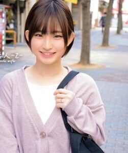 ORECO-374