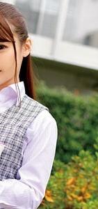 ORETD-486
