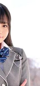 ORETD-506