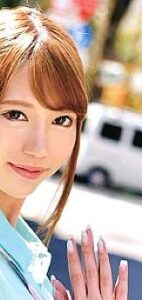 ORETD-543