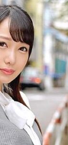 ORETD-582