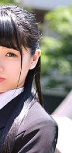 ORETD-597