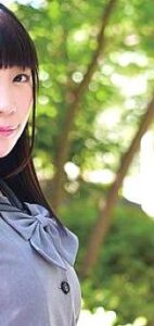 ORETD-599