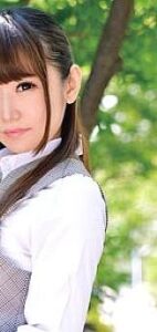 ORETD-622