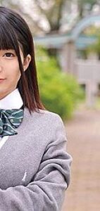 ORETD-653