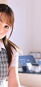ORETD-656