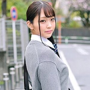 ORETD-707