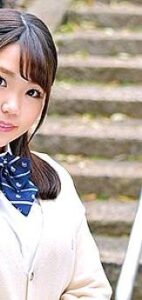 ORETD-709