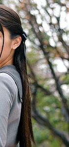 ORETD-714