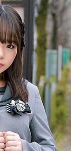 ORETD-716