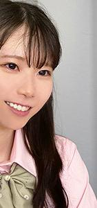 OREV-025