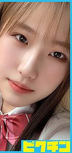 PCHN-054