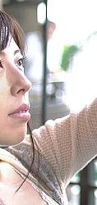 PWIFE-672