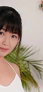 PWIFE-842