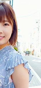 PWIFE-897