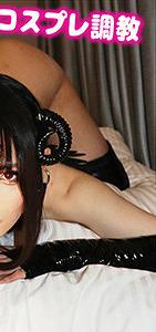 SACZ-178