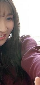 SCUTE-967