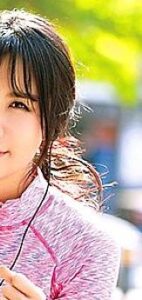 SEKAO-118