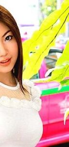 SEKAO-125