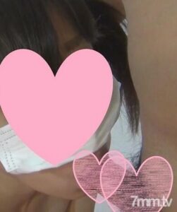 SG031