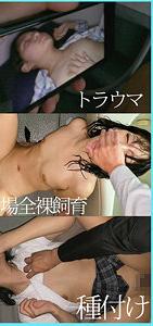 SHINKI-087