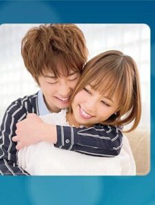 SILKBT-027