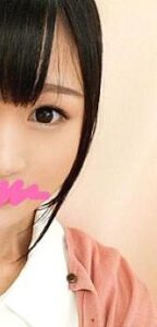 SIMM-141