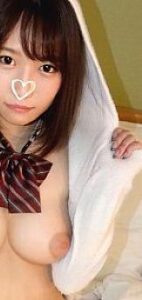 SIMM-288