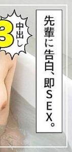 SIMM-478