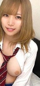 SIMM-487