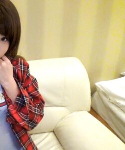 SIRO-3728