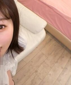 SIRO-4842