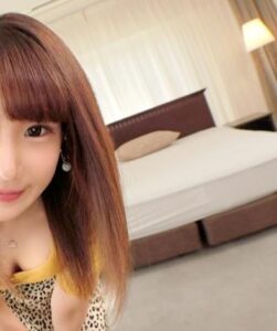 SIRO-4851