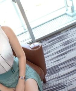 SIRO-4869