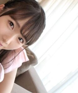 SIRO-4977