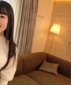 SIRO-5058